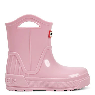 Kids First Classic Rain Boots | Hunter Boots