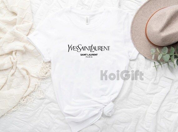 Woman Summer Shirt Fashion Woman Shirt Inspired T Shirt Unisex TShirt Man Shirts Women Clothing G... | Etsy (US)