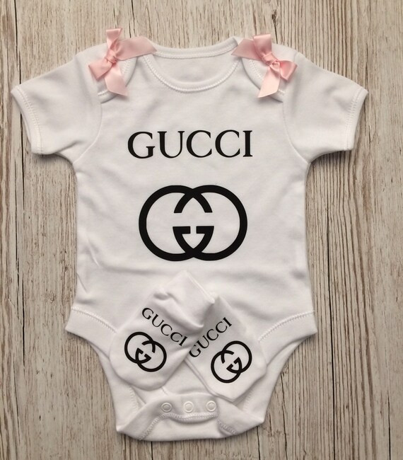 totsbabywear | Etsy (US)