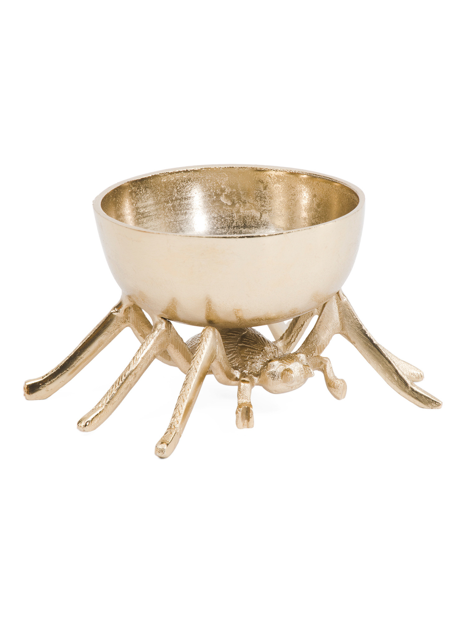 Spider Bowl | TJ Maxx
