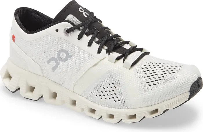 Cloud X Training Shoe | Nordstrom