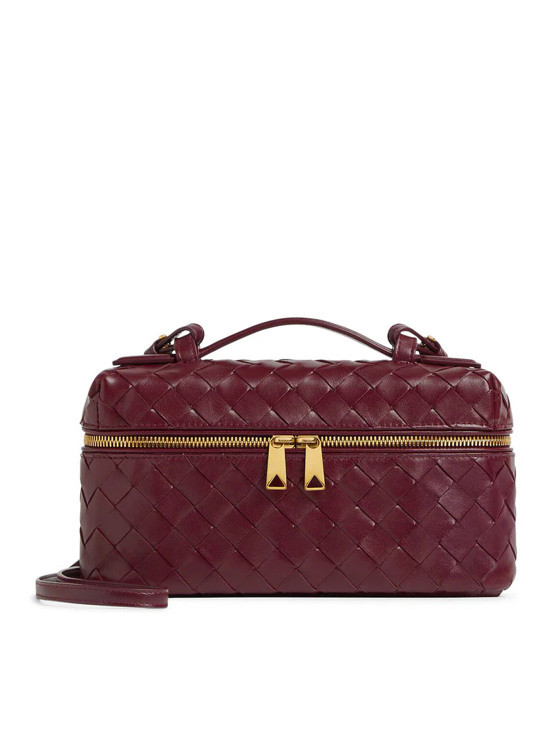 BANG BANG BAG | Suitnegozi INT