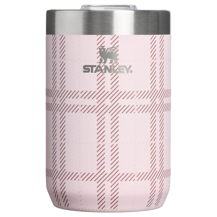 Everyday Camp Cup 12 OZ | Stanley 1913 (US)