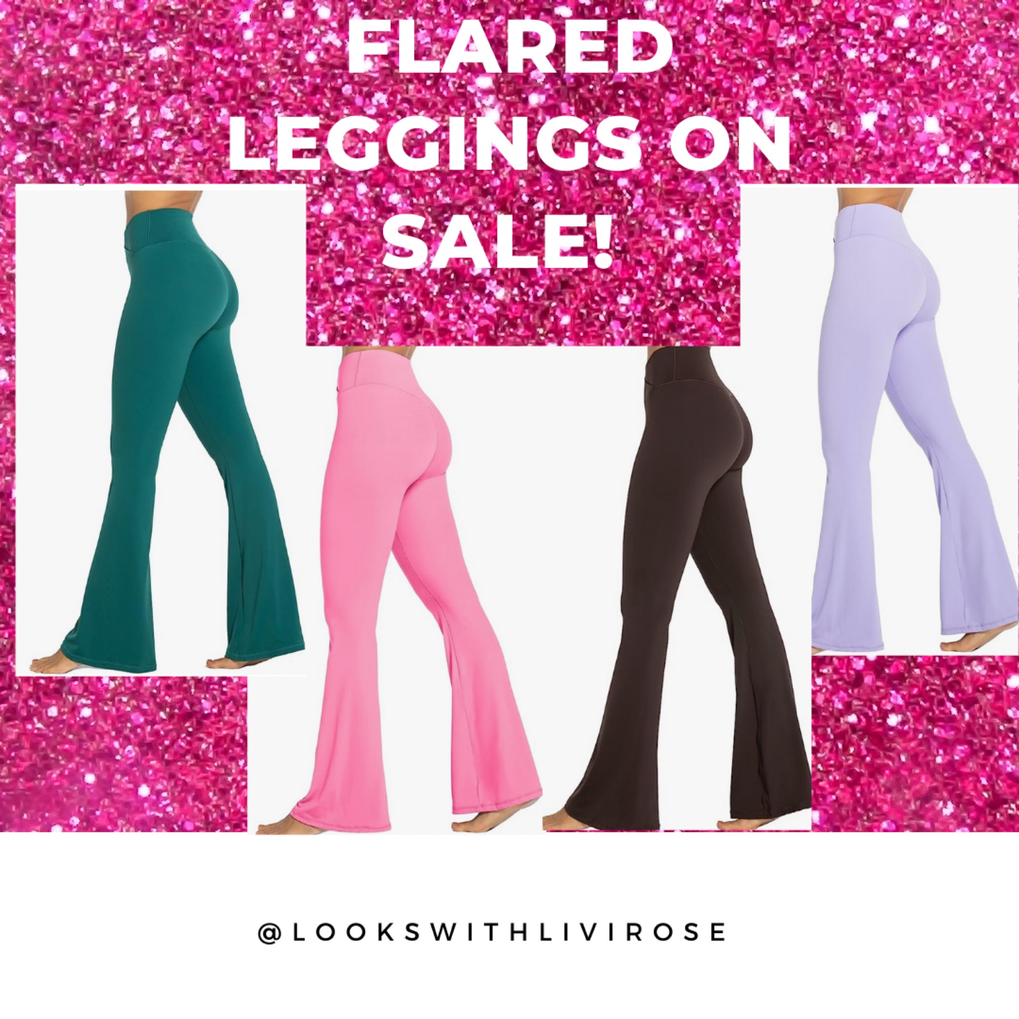 Ordered the pink! So soft and usually $30 - under $25 today  

#LTKGiftGuide #LTKSeasonal #LTKHoliday