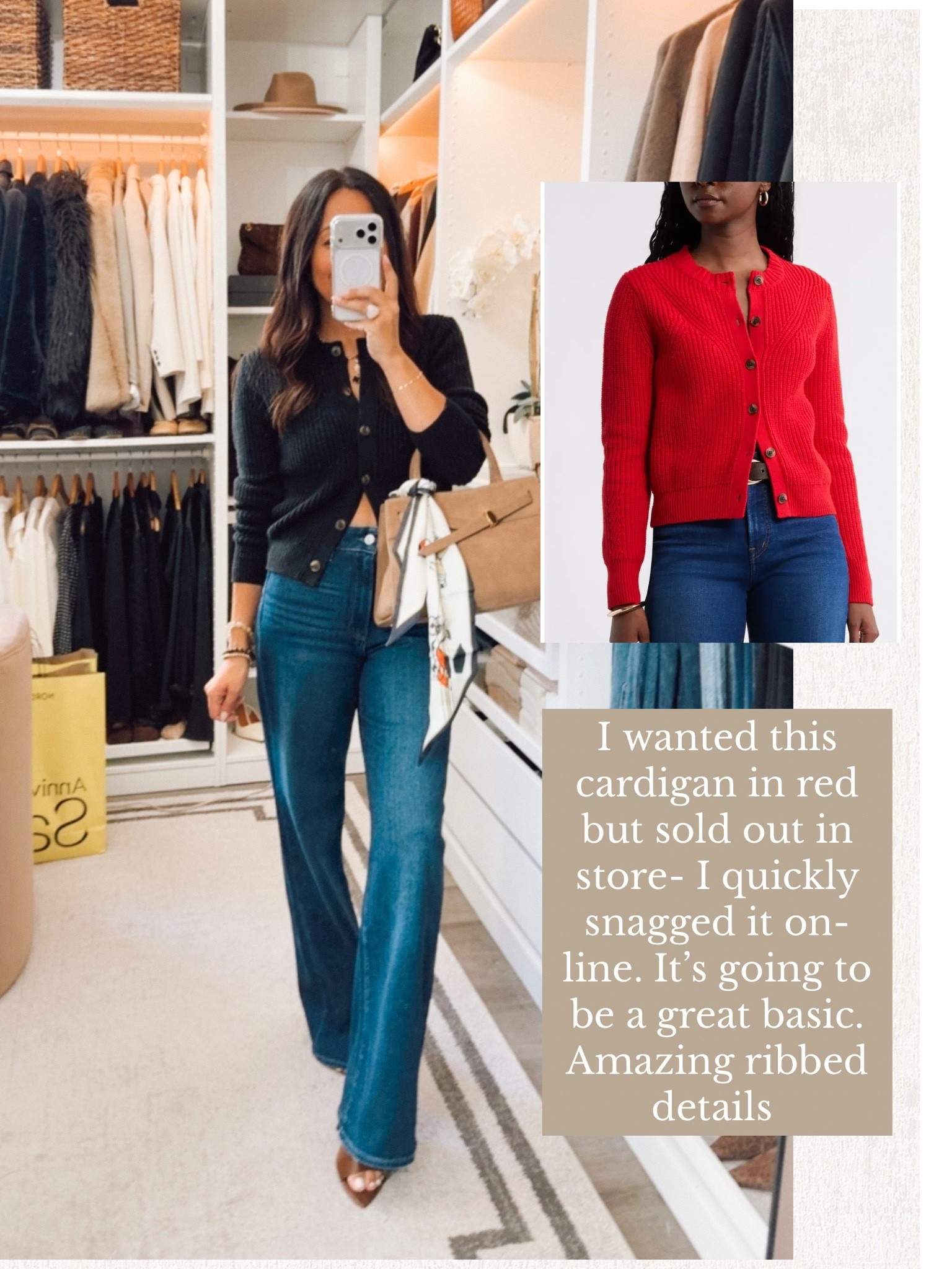 Nordstrom Anniversary sale top finds! ⭐️ Fall basics
Everything TTS⭐️

#LTKootd #LTKOver40 #LTKSaleAlert