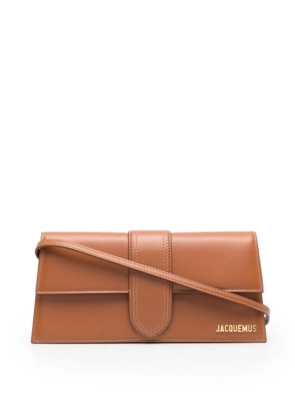 Le Bambino shoulder bag | Farfetch Global