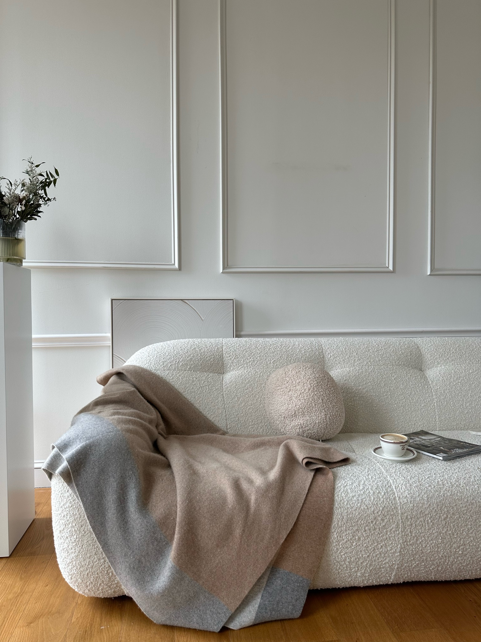 My nyc apartment 

#LTKFind #LTKhome