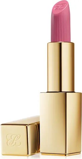 Pure Color Hi-Luster Lipstick | Nordstrom