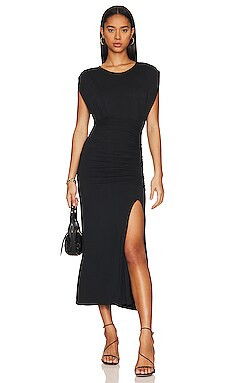 Lakeside Midi Dress
                    
                    Free People | Revolve Clothing (Global)