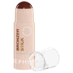 SEPHORA COLLECTION Cream Bronzer Stick 05 Tan Lines 0.19 oz/5.5 g | Sephora (US)