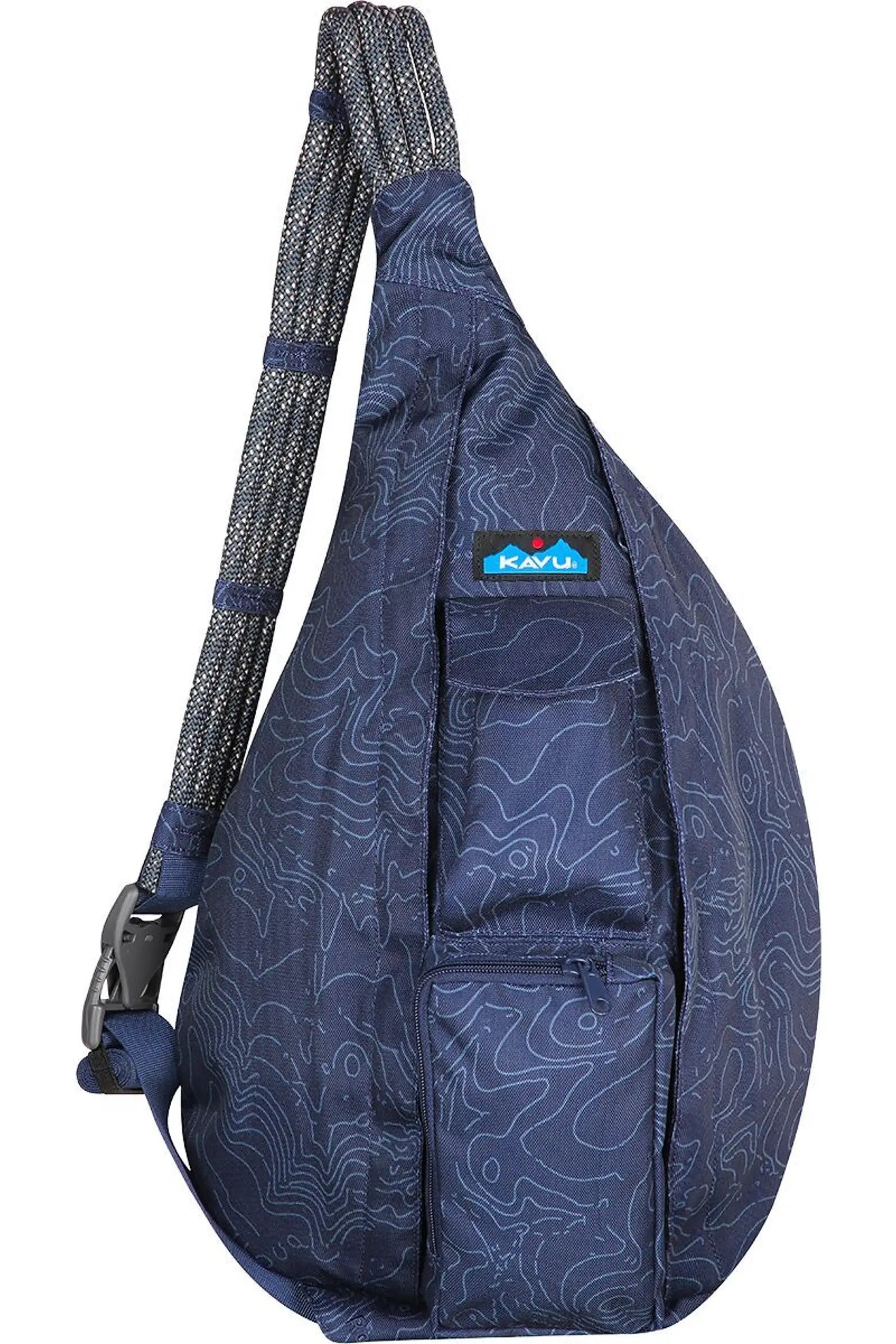 Rope Sling Pack - Women's (Women) | Nordstrom | Nordstrom