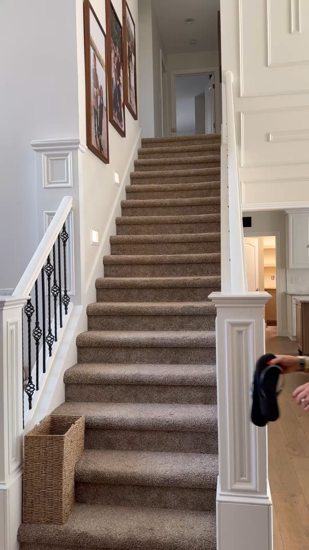 Amazon home finds
Amazon must haves
Home finds
Amazon 


#LTKStyleTip #LTKHome #LTKSeasonal