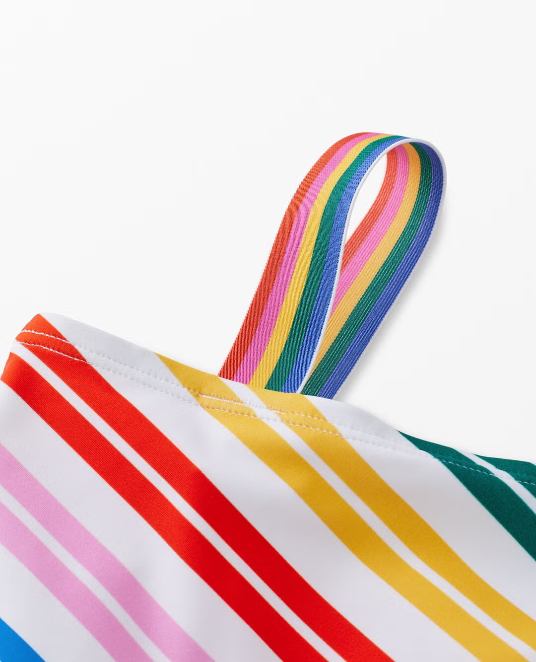 Color

        
        
            Rainbow Stripes
        

        

        

        
    
... | Hanna Andersson