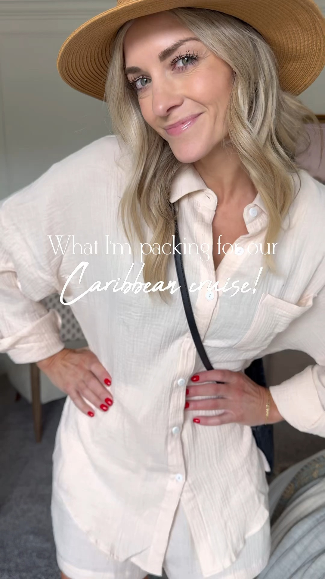 Sharing all of my warm weather clothes finds with you! Loving all of these for an upcoming cruise. If you are traveling for spring break, these are some great options! 

#LTKSeasonal #LTKSpringSale #LTKstyletip