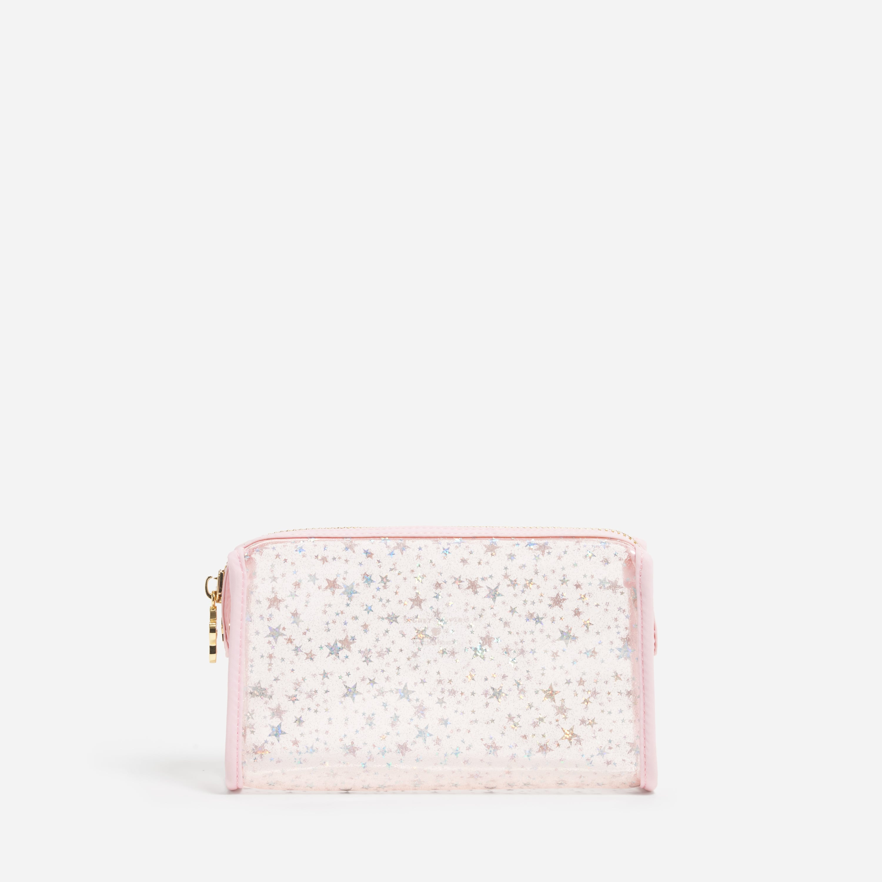 Park & Beach Travel Pouch | Stoney Clover Lane | Stoney Clover Lane