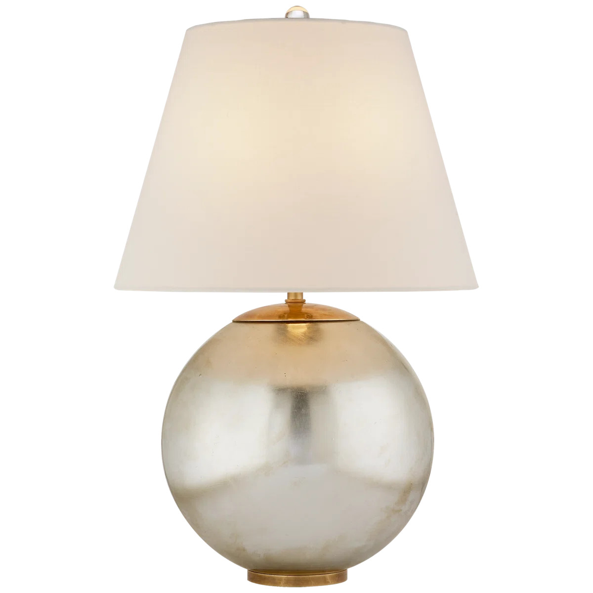 AERIN Morton Table Lamp | Perigold