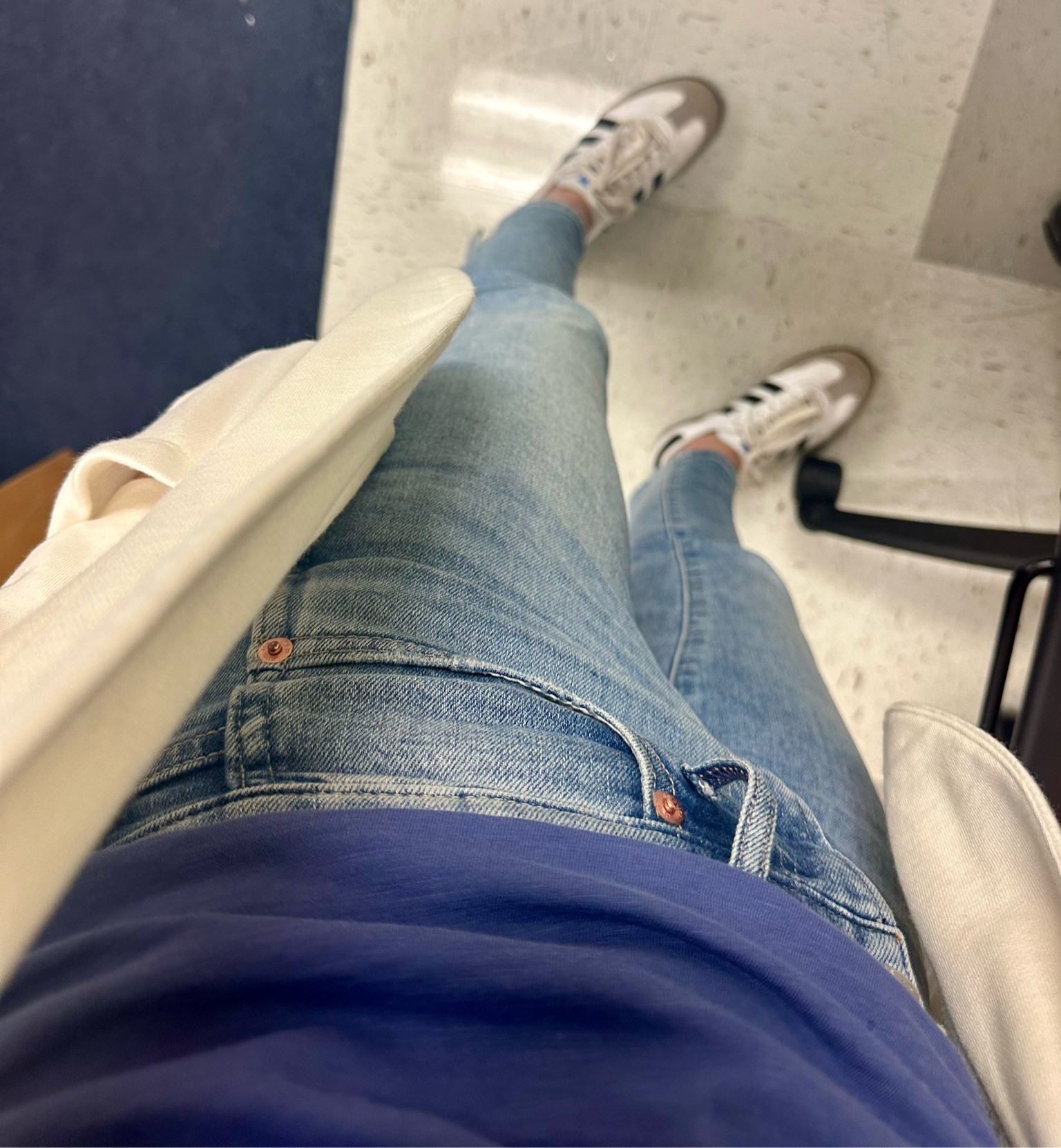 OOTD

#LTKFindsUnder50 #LTKWorkwear #LTKSaleAlert