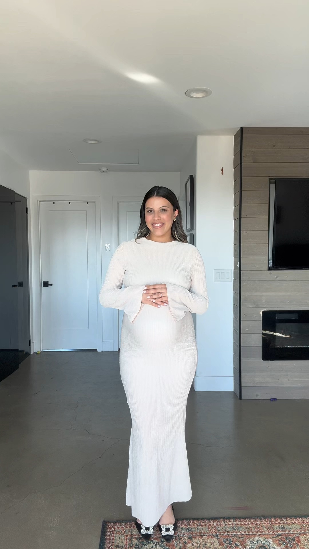 Amazon Baby Shower Dress Ideas 


#LTKFindsUnder100 #LTKBump