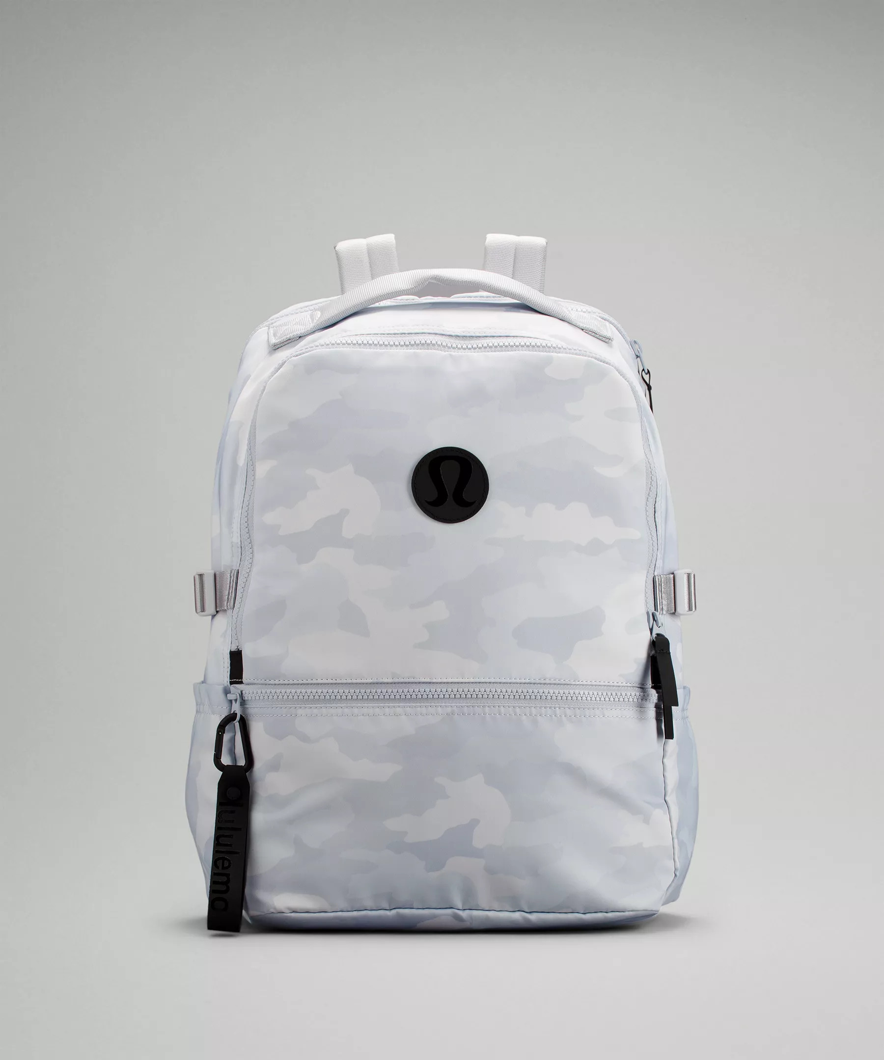New Crew Backpack 22L | Lululemon (US)