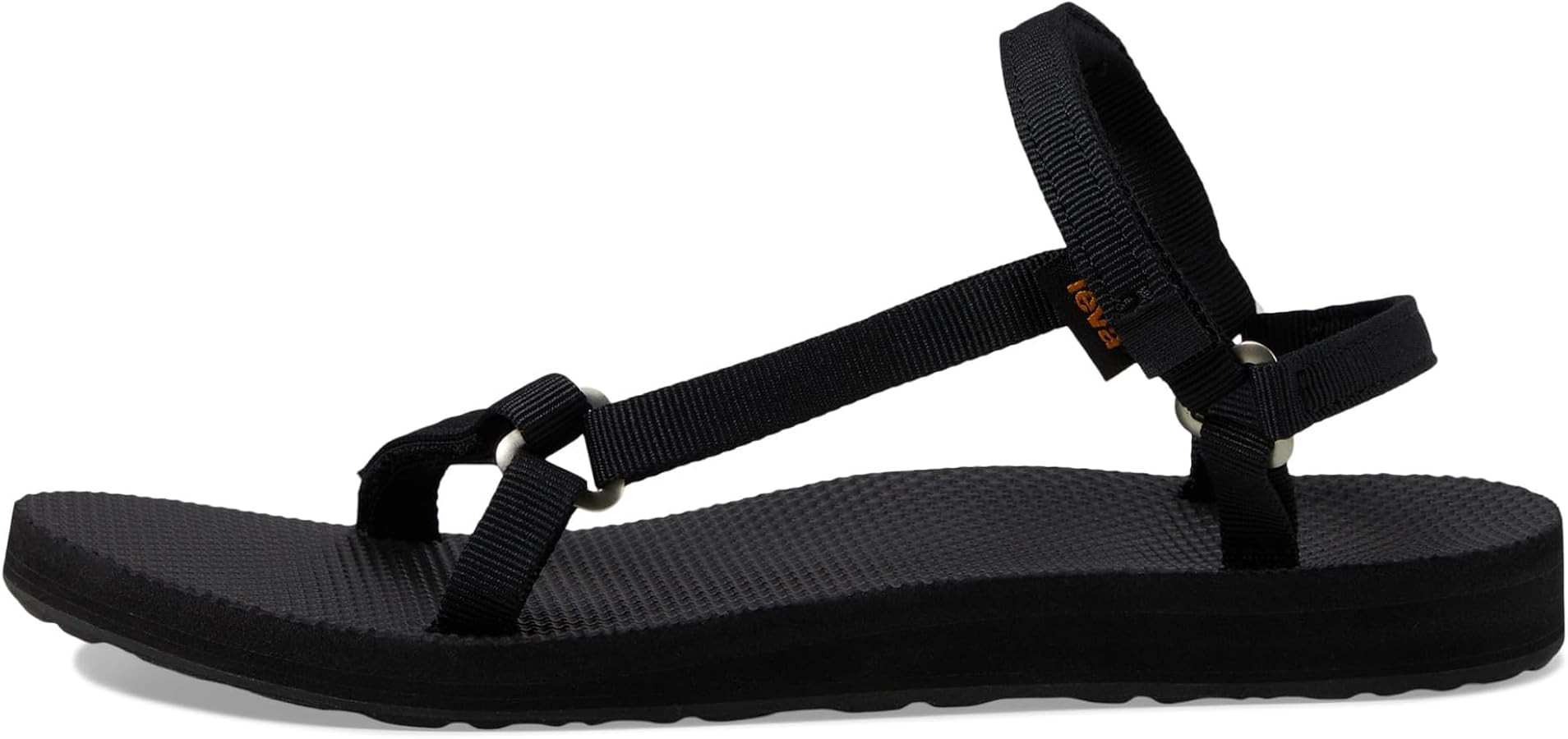 Teva Women's Original Universal Revive Sandal | Amazon (US)