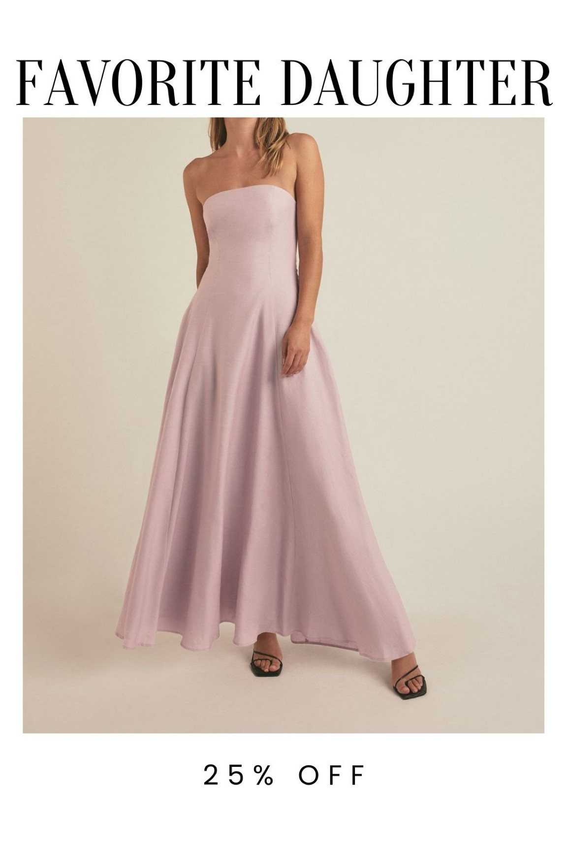 #LTKStyleTip #LTKSaleAlert