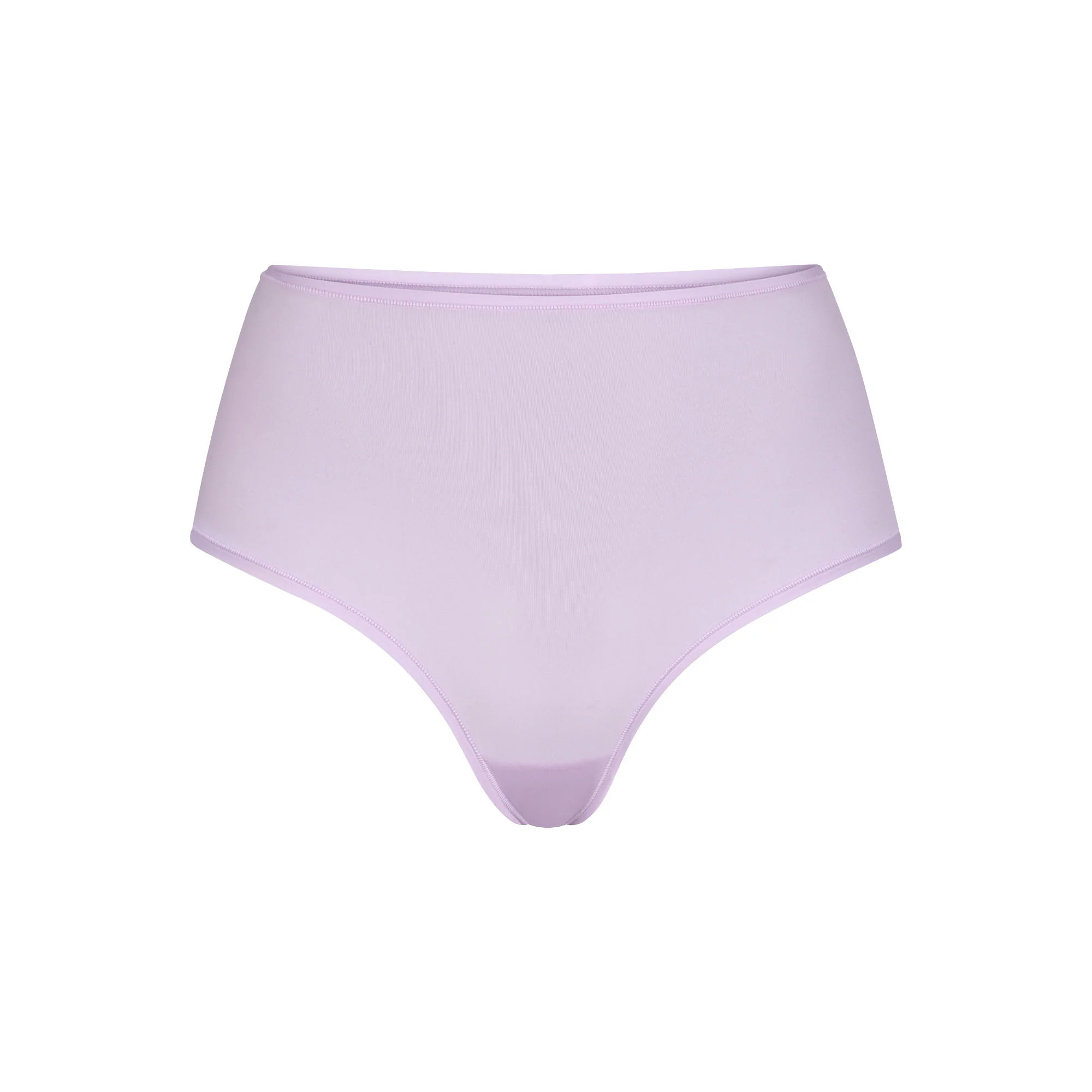 FITS EVERYBODY | SKIMS (US)