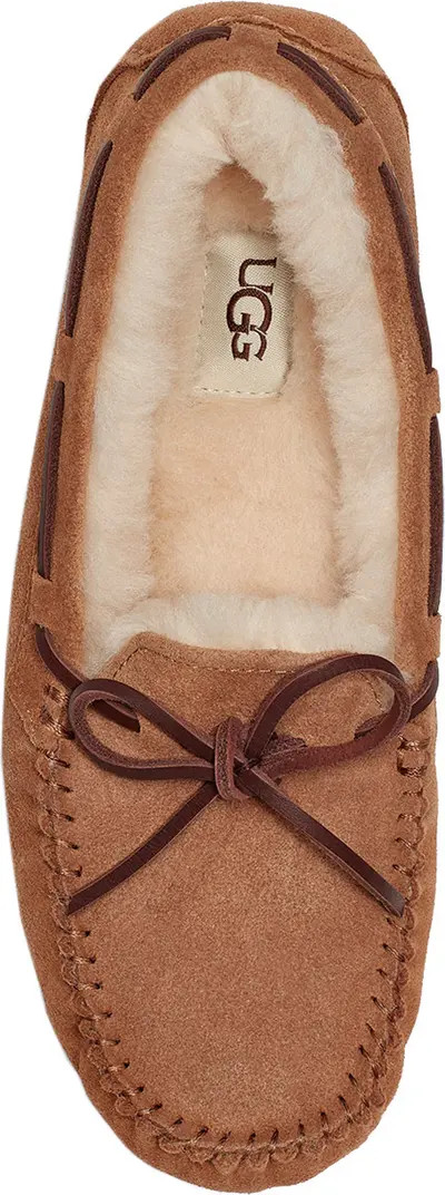 Dakota Slipper (Women) | Nordstrom Rack