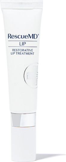 RescueMD Restorative Lip Treatment | Nordstrom | Nordstrom