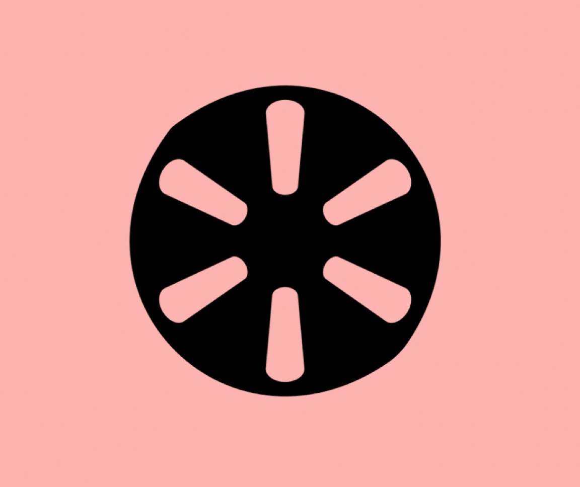 General Walmart link