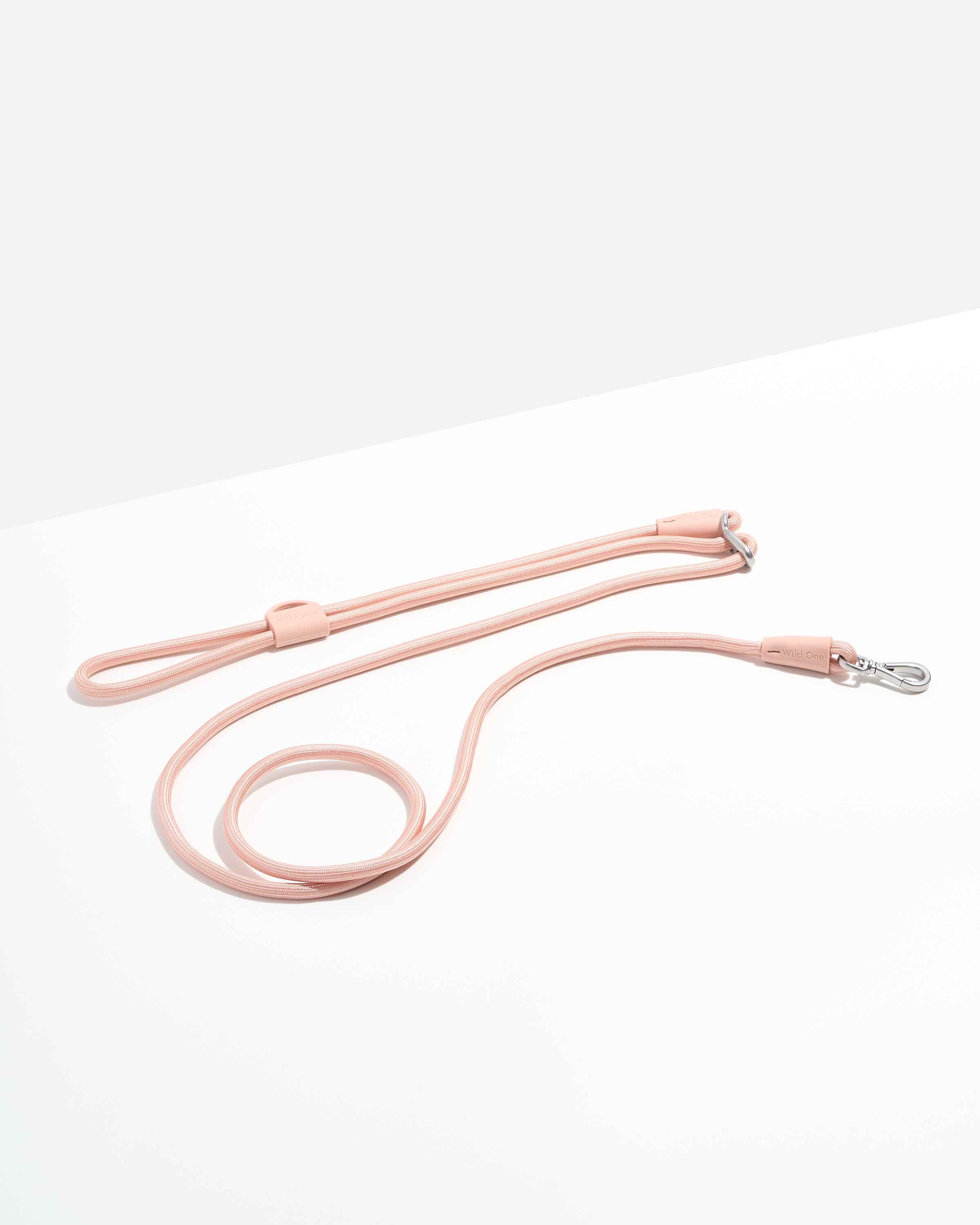 Hands-Free Rope Dog Leash, Dog Body Leash | Wild One | Wild One