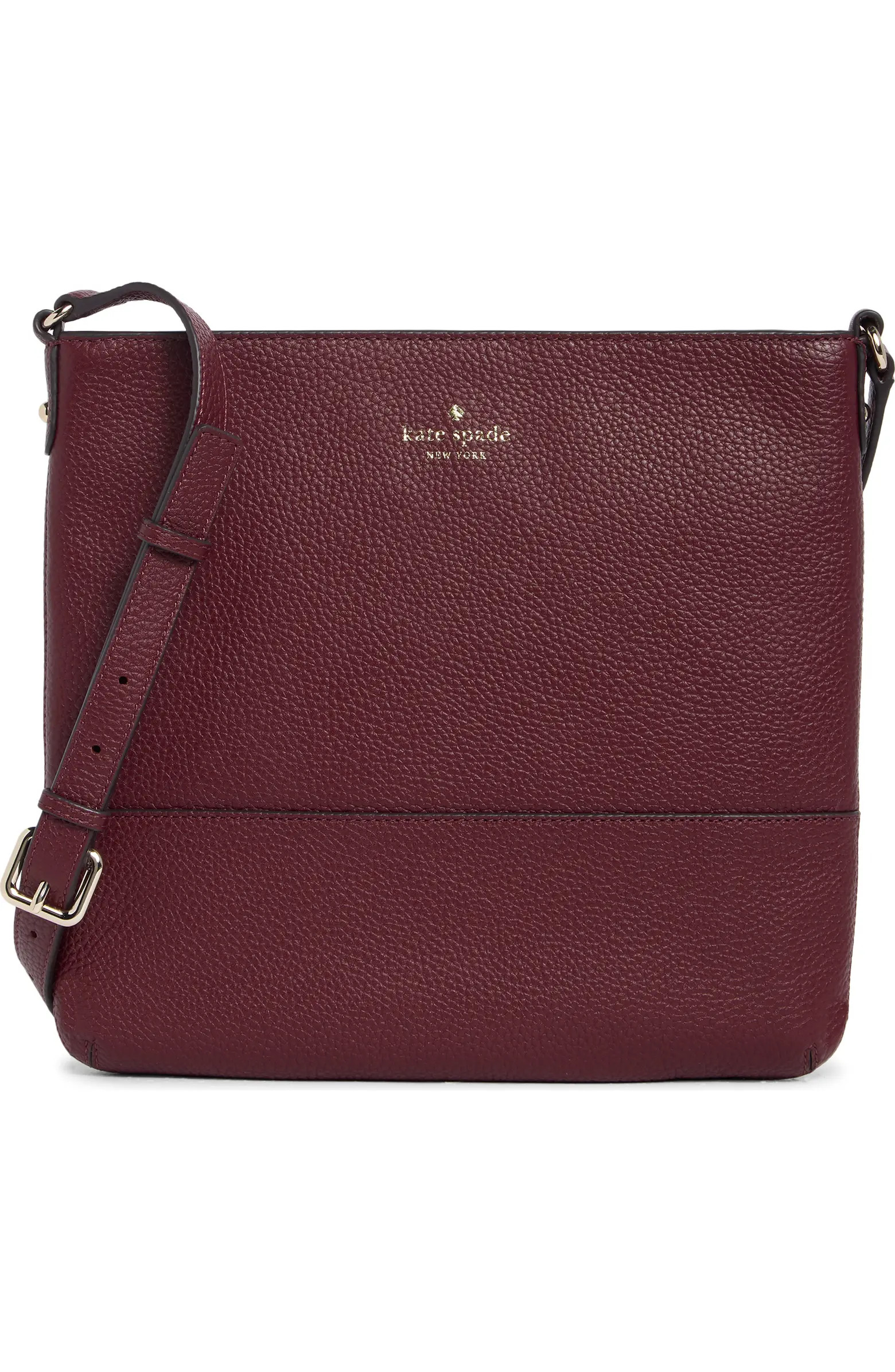 Kate Spade New York southport avenue cora crossbody bag | Nordstromrack | Nordstrom Rack