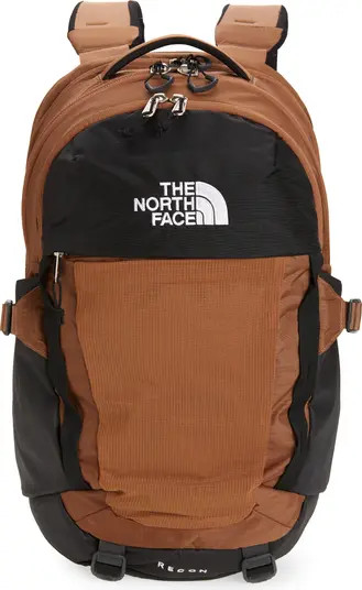 THE NORTH FACE | Nordstrom