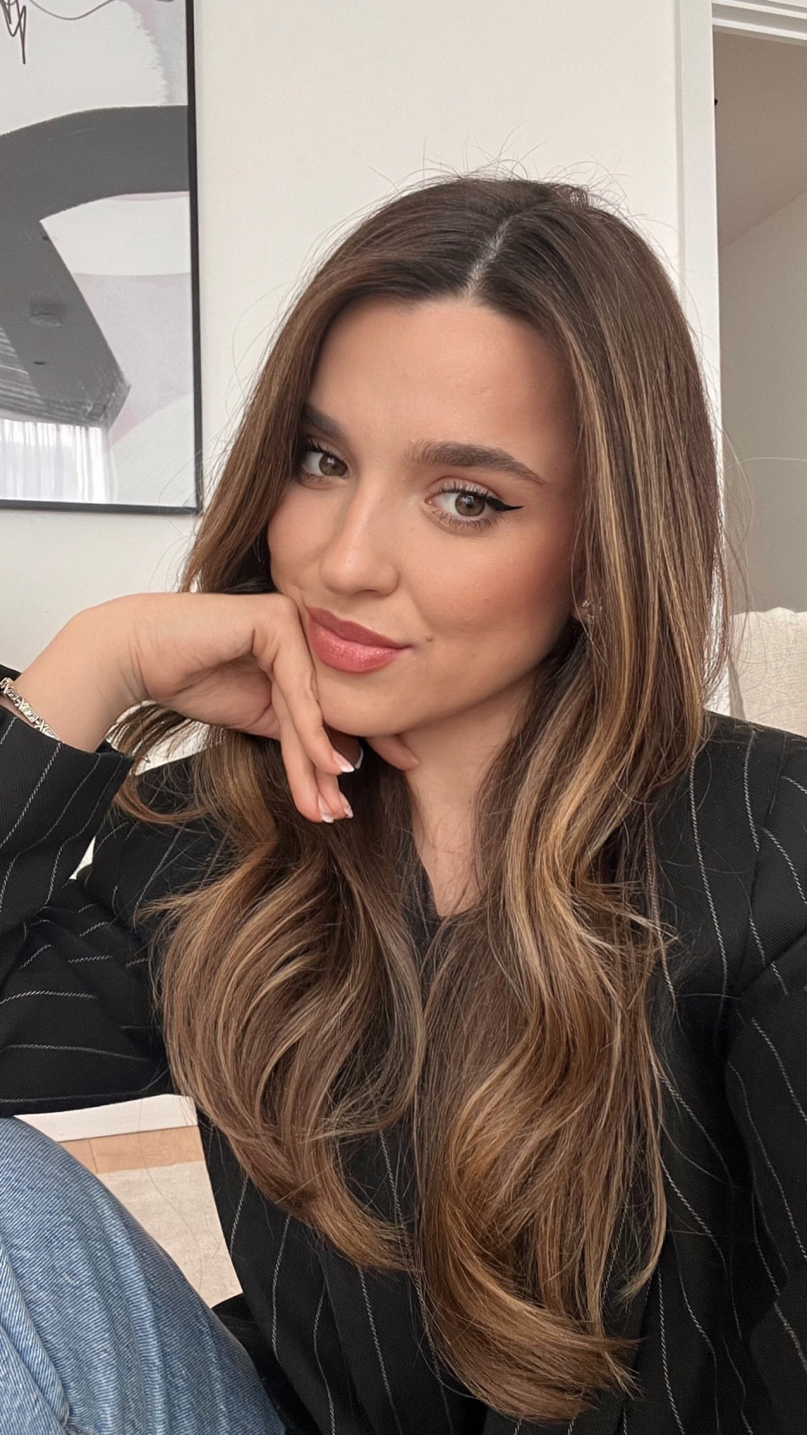 #LTKfindsunder50 #LTKstyletip #LTKfindsunder100