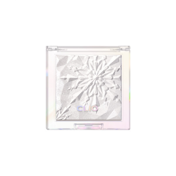 CLIO - Prism Highlighter - 8g - 03 Frozen Crystal | Stylevana