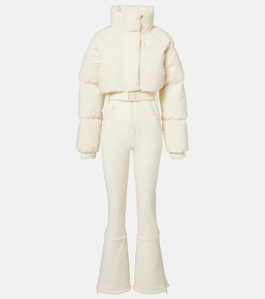 WomenDesignersCordovaClothingSkiwearSuits | Mytheresa (US/CA)