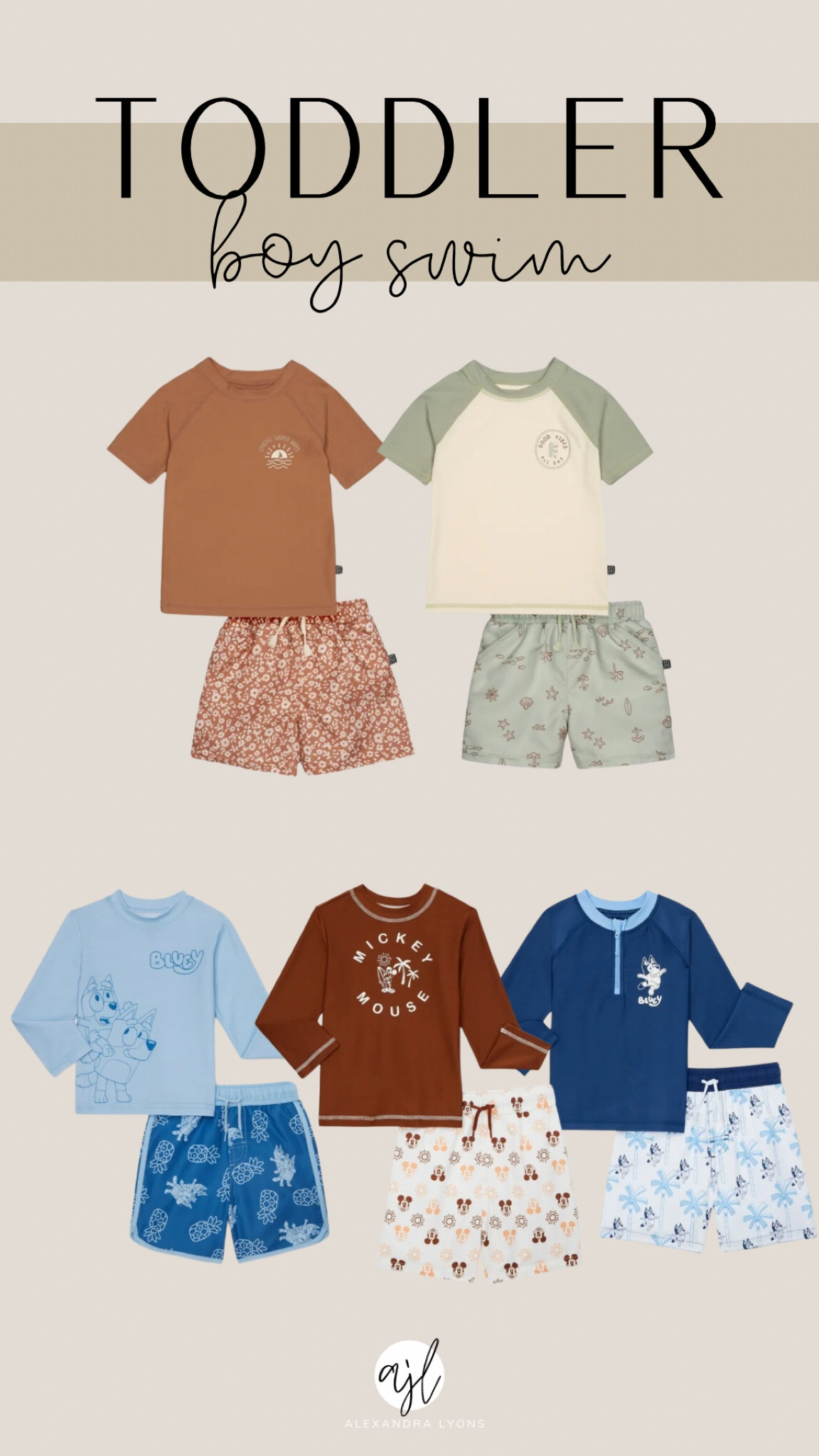 Toddler boy swim
Summer
Spring 
Walmart finds


#LTKswim #LTKfamily #LTKSeasonal