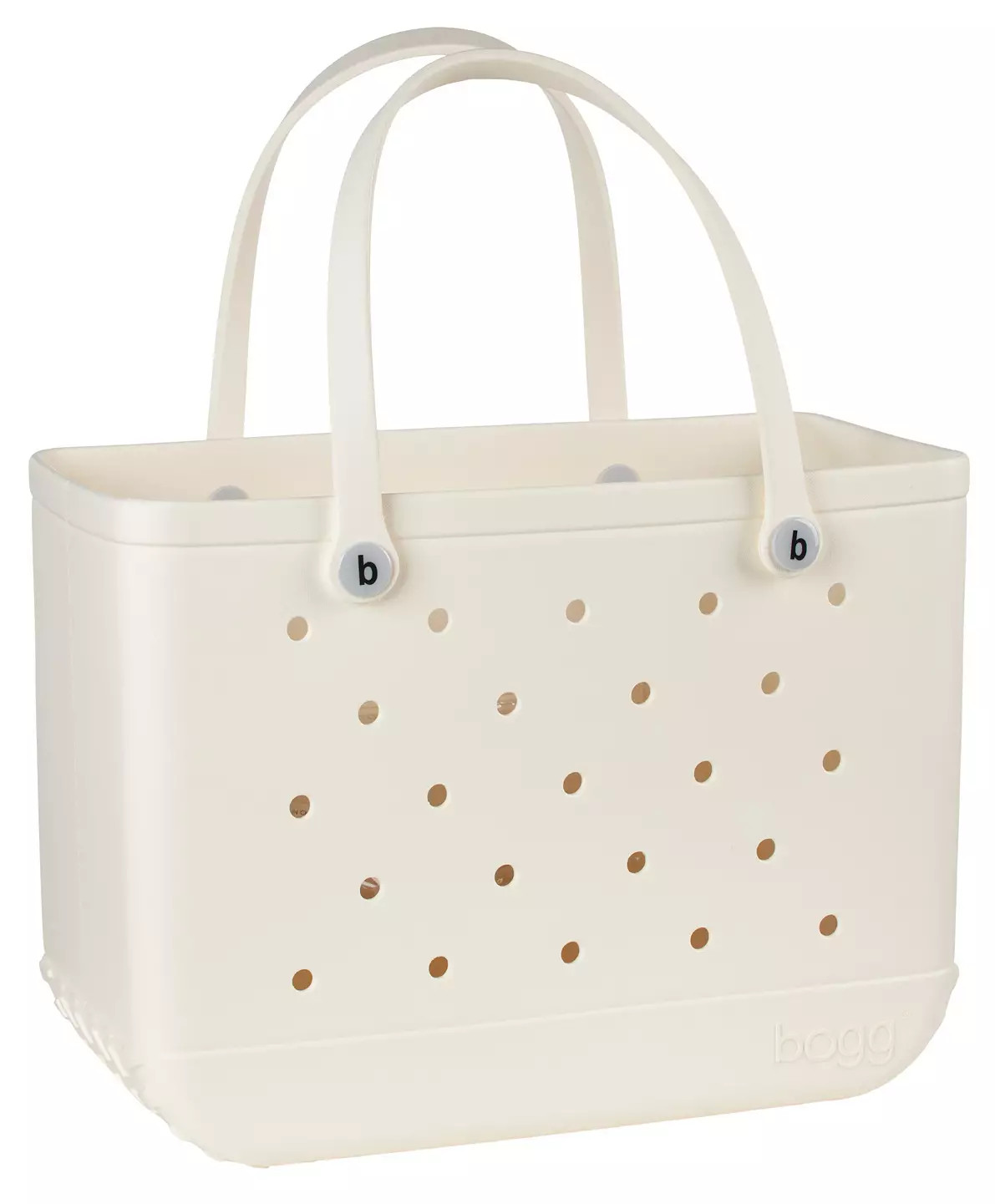 Bogg Original Bogg Bag | DICK'S Sporting Goods