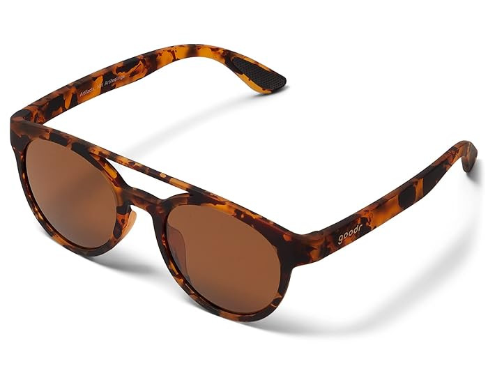 goodr Artifacts, Not Artifeelings | Zappos