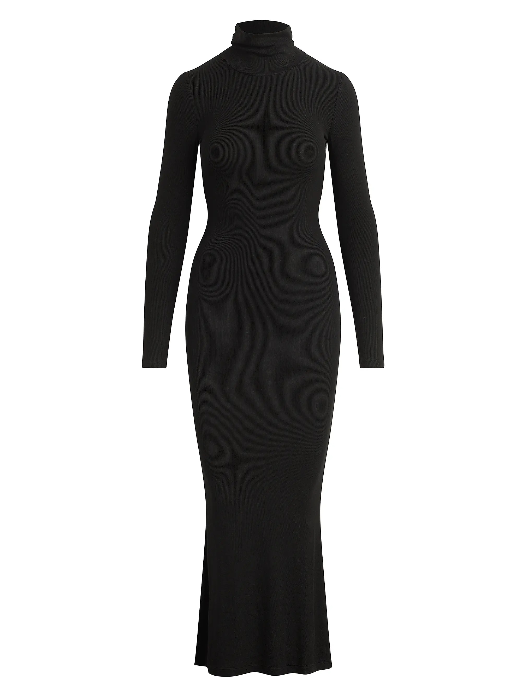 The Millie Body-Con Maxi Dress | Saks Fifth Avenue
