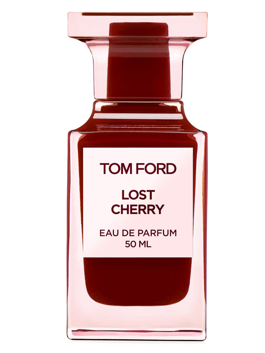Lost Cherry Eau de Parfum | Saks Fifth Avenue