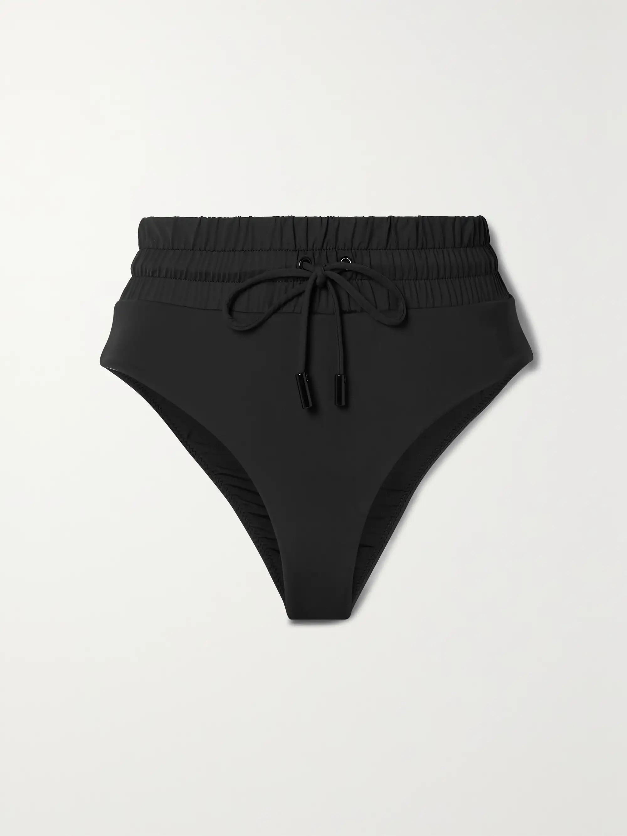 Waist Framer bikini briefs | NET-A-PORTER (US)