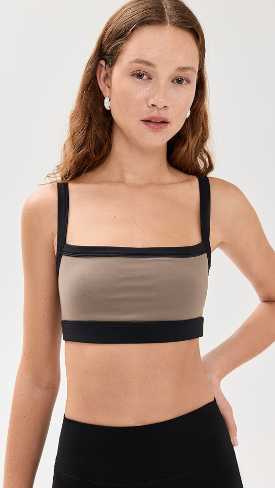 Splits59 Monah Rigor Bra | Shopbop | Shopbop