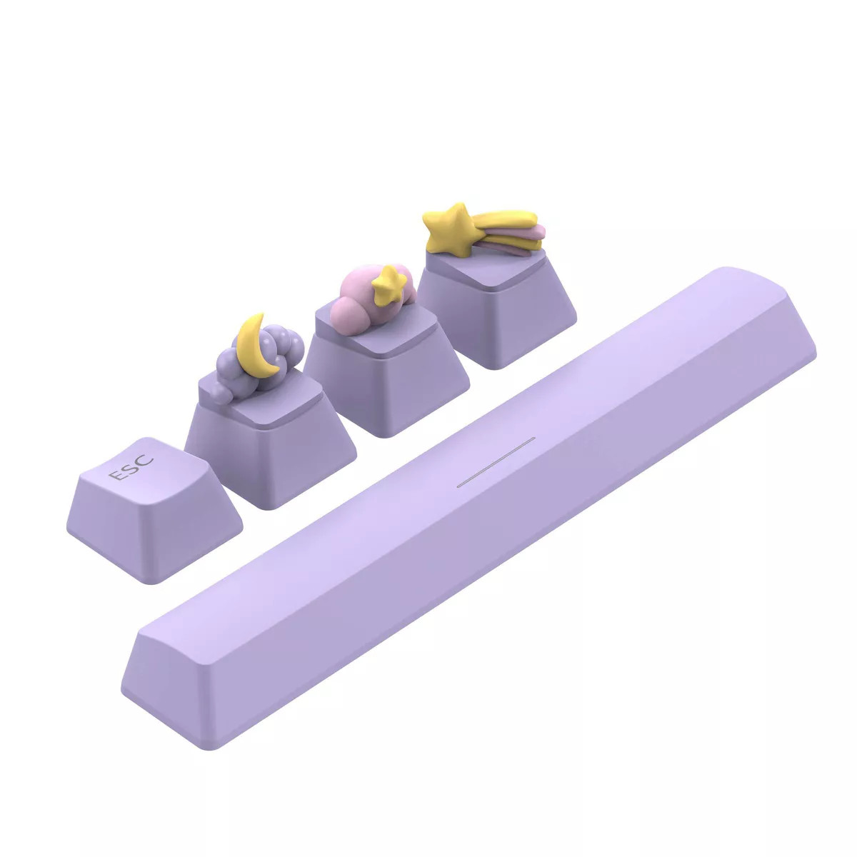 North Key Pack Cheetah Print | Target