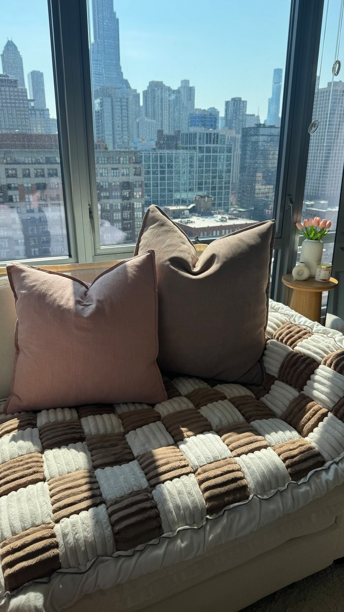 Throw pillows 
Pillow covers
Amazon prime day
Couch cover 
Pet cover 
Living room decor 


#LTKSaleAlert #LTKFindsUnder50 #LTKHome