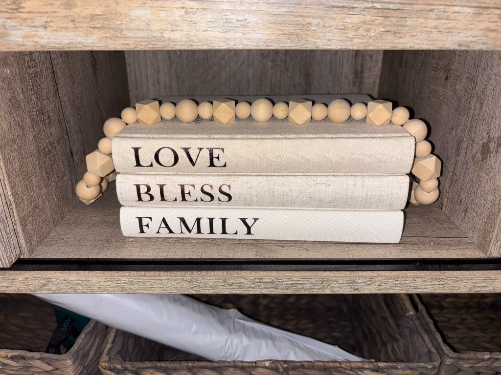 Home decor, decorative books! amazon home design , modern design, coffee table books! Wedding registry gifts! 

#LTKFamily #LTKStyleTip #LTKHome