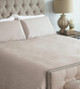 Linen Duvet Covers | Cariloha