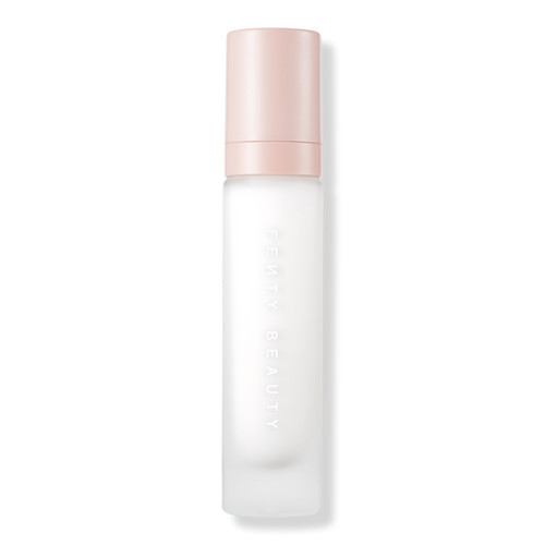 FENTY BEAUTY by RihannaPro Filt'r Mattifying Primer | Ulta