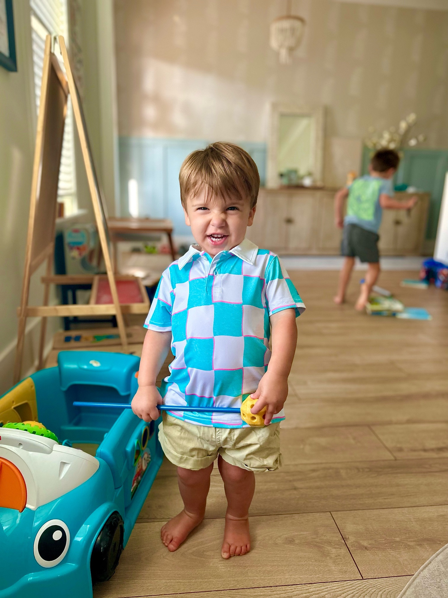 Boy style, toddler boy fit, back to school, toddler boys style, baby boy style, baby boy, boy fashion

#LTKkids #LTKBacktoSchool #LTKbaby