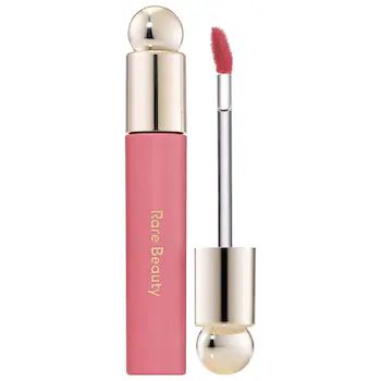 Soft Pinch Tinted Lip Oil - Rare Beauty by Selena Gomez | Sephora | Sephora (US)