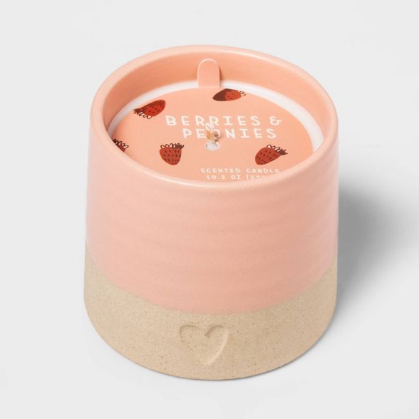 Candles & Home Fragrances | Target